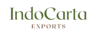 indocartaexports.com